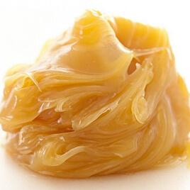 ланолін